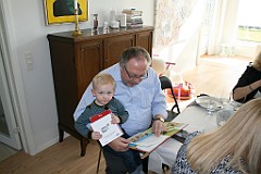 IMG_3381