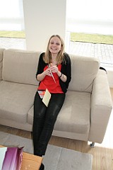 IMG_3382