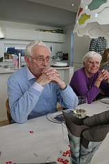 IMG_3386
