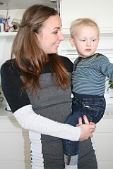IMG_3400