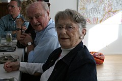 IMG_3416
