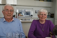 IMG_3419