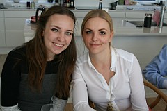 IMG_3431