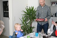 IMG_3432