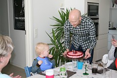 IMG_3434