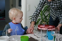 IMG_3438