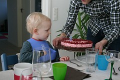 IMG_3441