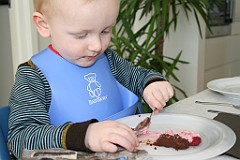 IMG_3445