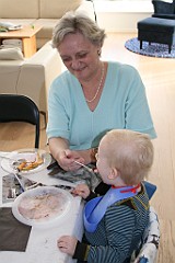 IMG_3448