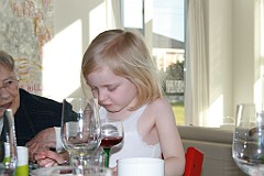 IMG_3452