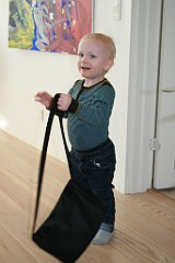 IMG_3458