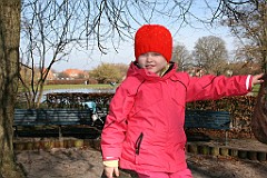 IMG_3468