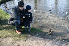 IMG_3489