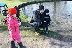 IMG_3491
