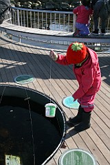 IMG_3494