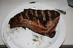 IMG_3510