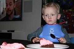 IMG_3498
