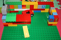 IMG_3584