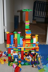 IMG_3588