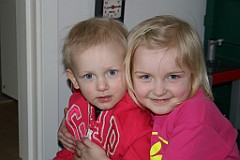 IMG_3594