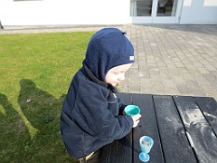 IMG_3756