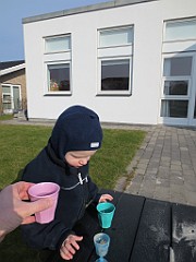 IMG_3757