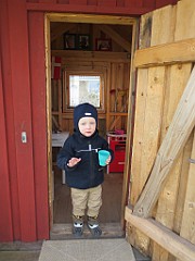 IMG_3759