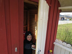 IMG_3760