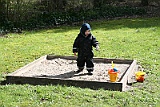 IMG_3735