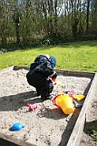 IMG_3740