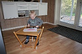 IMG_3778