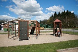 IMG_3788