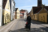 IMG_3837