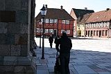 IMG_3838