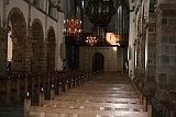 IMG_3846