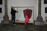 IMG_3848