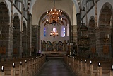 IMG_3853
