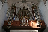 IMG_3856