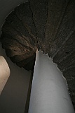 IMG_3857