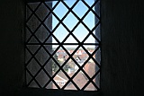 IMG_3860