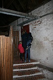 IMG_3861