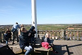 IMG_3869