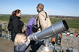 IMG_3872