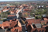 IMG_3875