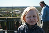IMG_3882