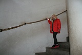 IMG_3891
