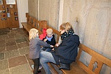 IMG_3899