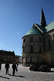 IMG_3901