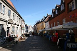 IMG_3903