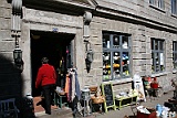 IMG_3904